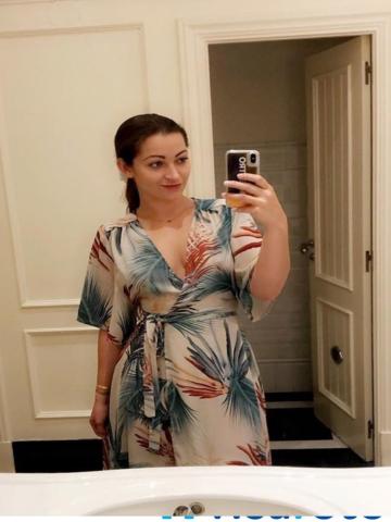 Стелла